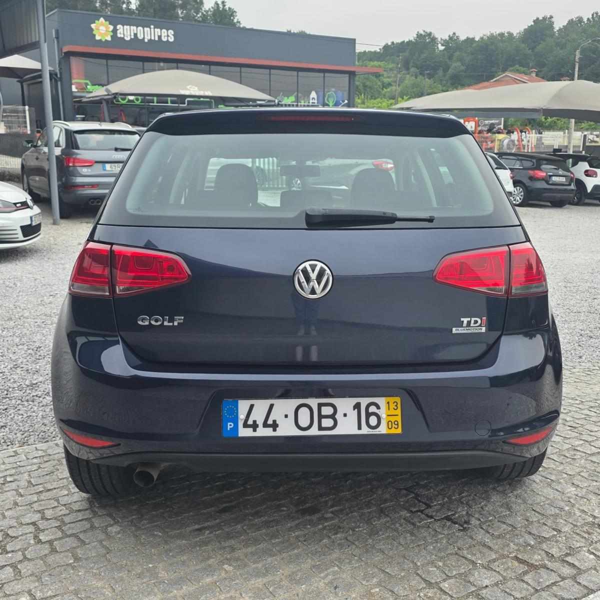 volkswagen-golf-2013-diesel-1598cc