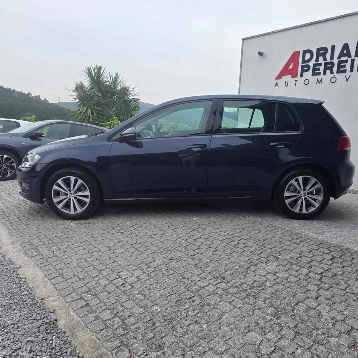 volkswagen-golf-2013-diesel-1598cc