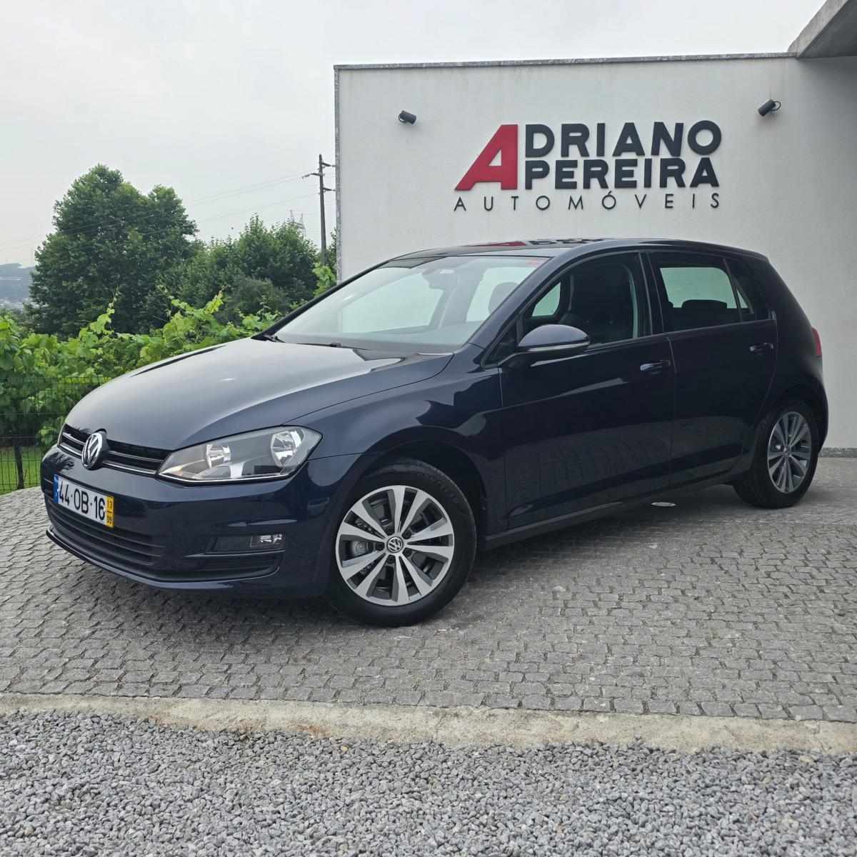 volkswagen-golf-2013-diesel-1598cc