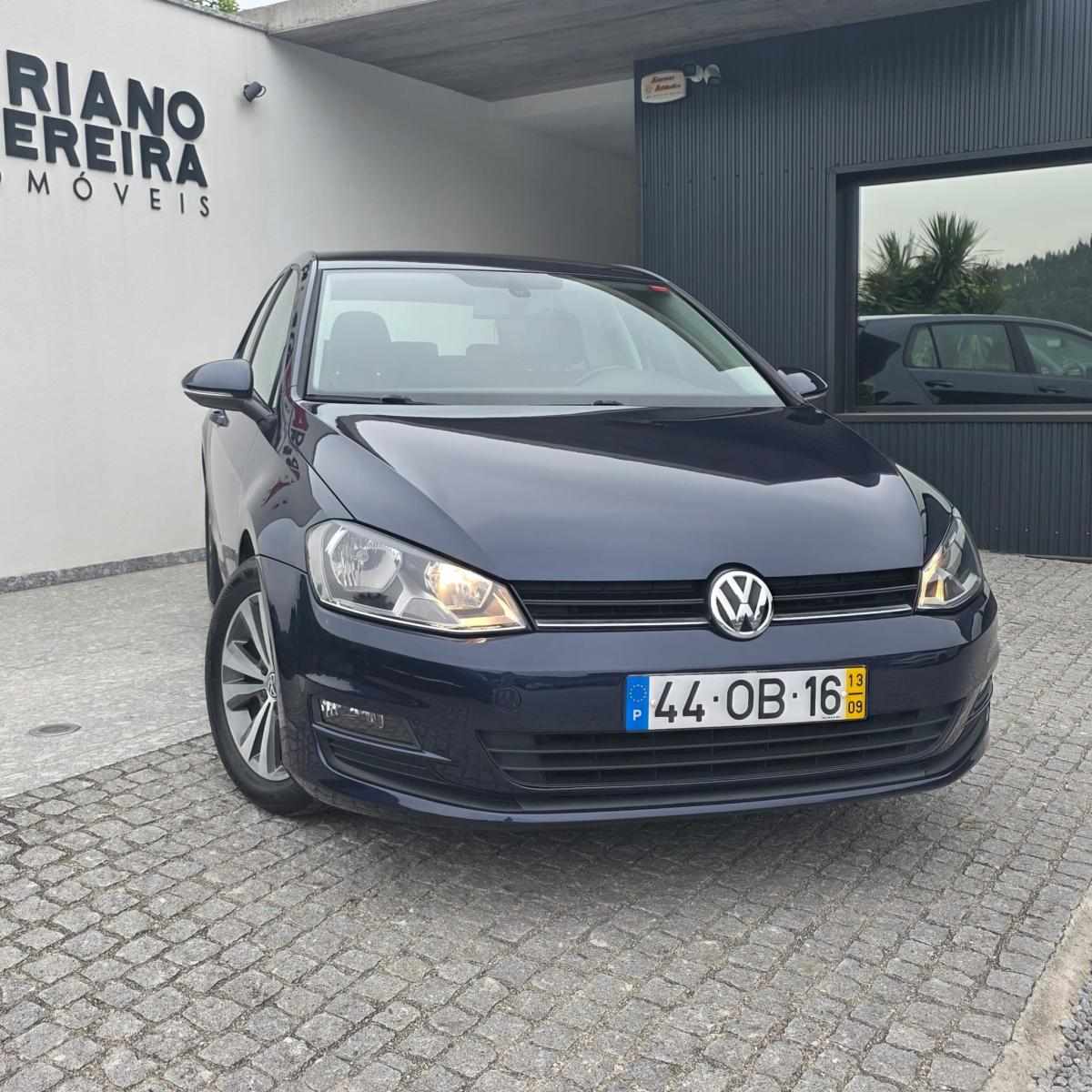 volkswagen-golf-2013-diesel-1598cc