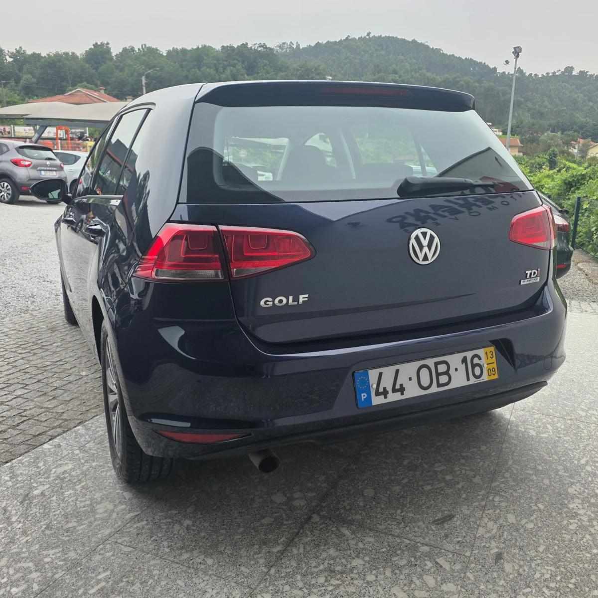volkswagen-golf-2013-diesel-1598cc
