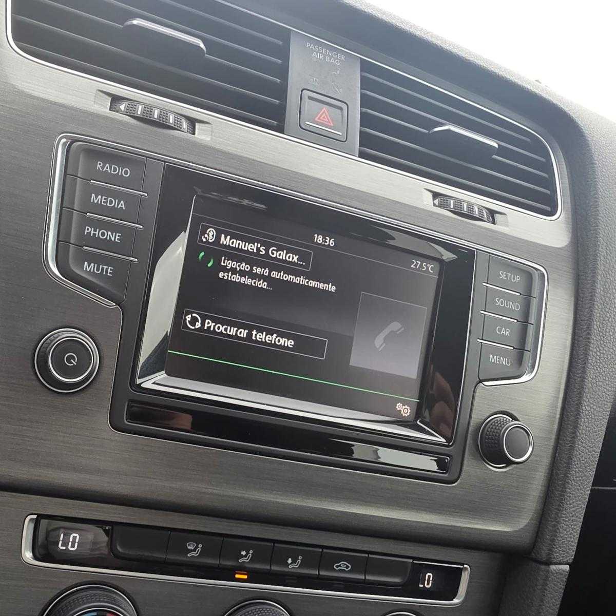 volkswagen-golf-2013-diesel-1598cc
