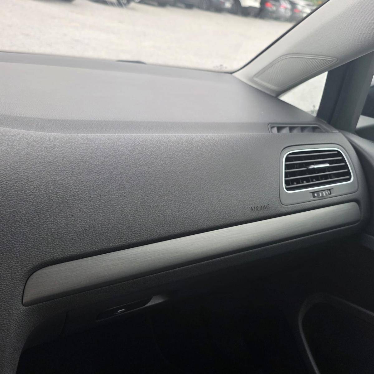 volkswagen-golf-2013-diesel-1598cc