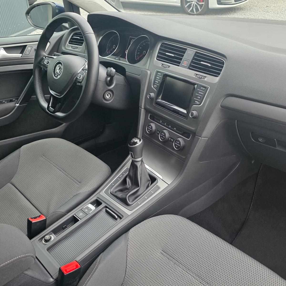 volkswagen-golf-2013-diesel-1598cc