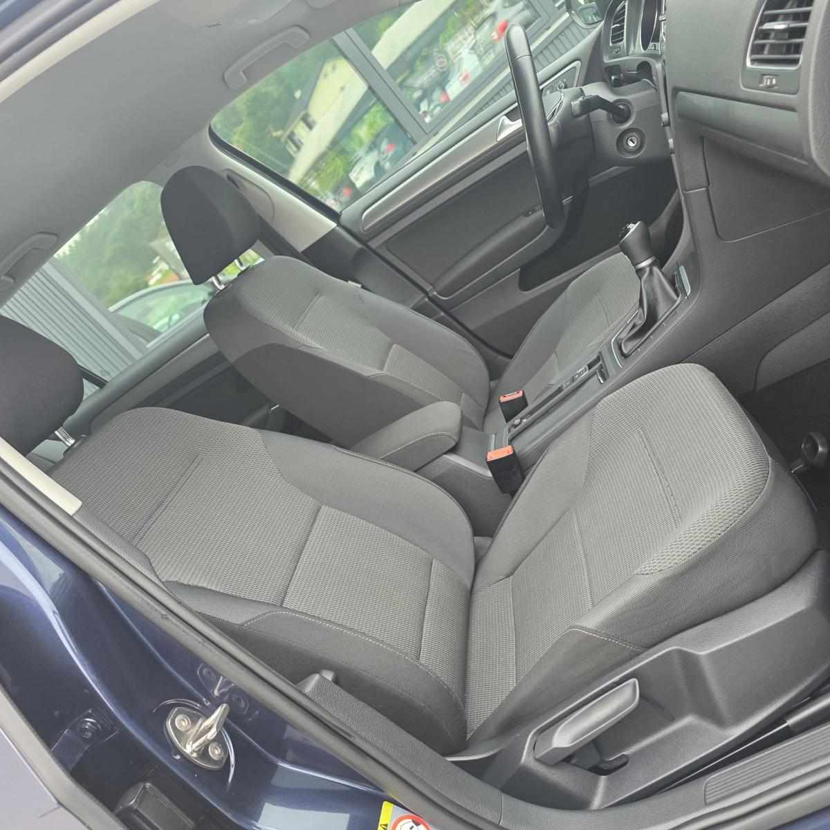 volkswagen-golf-2013-diesel-1598cc