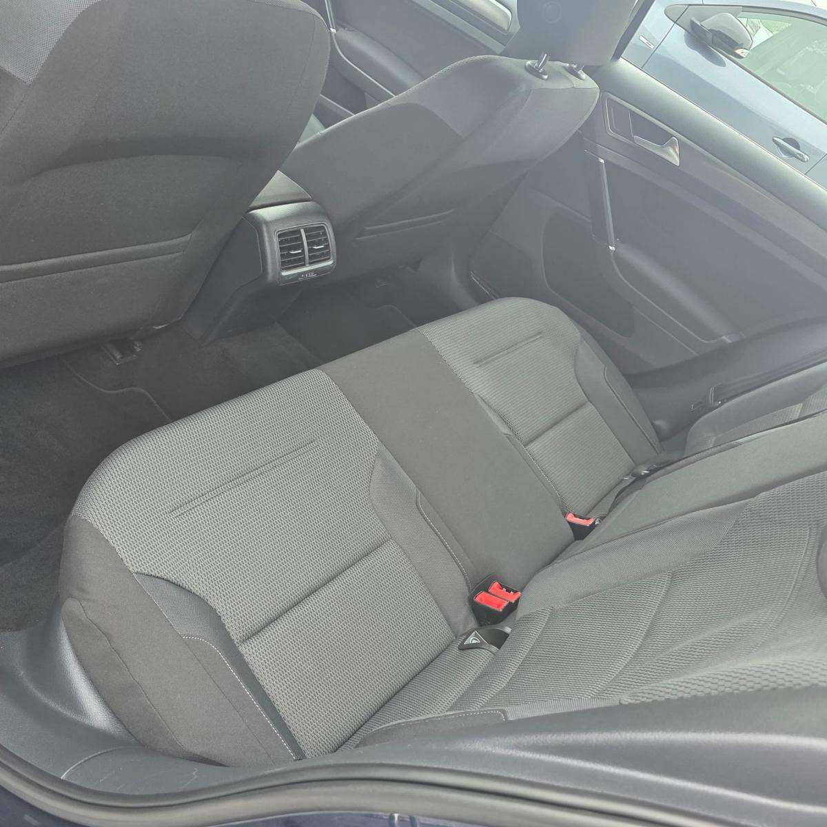 volkswagen-golf-2013-diesel-1598cc