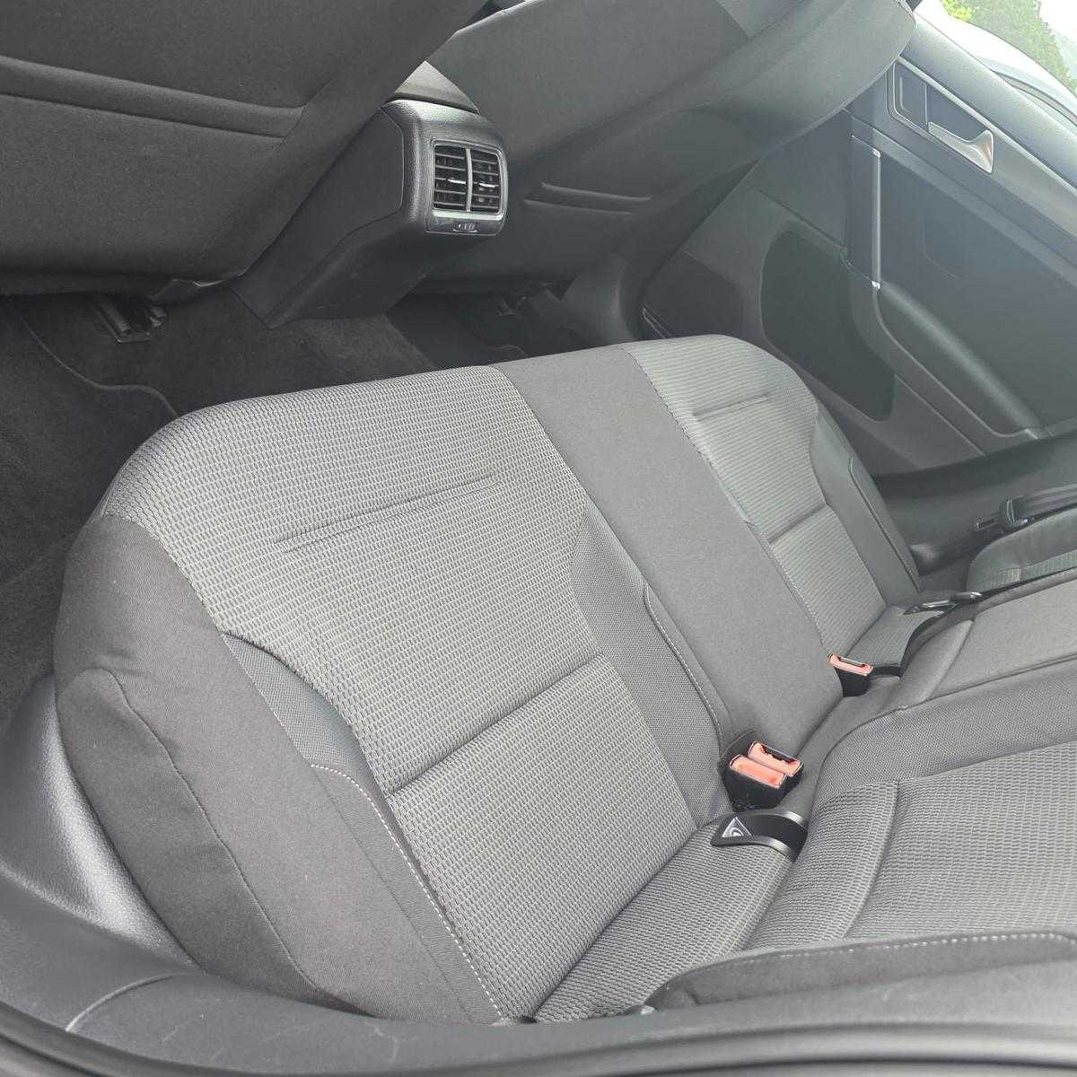 volkswagen-golf-2013-diesel-1598cc