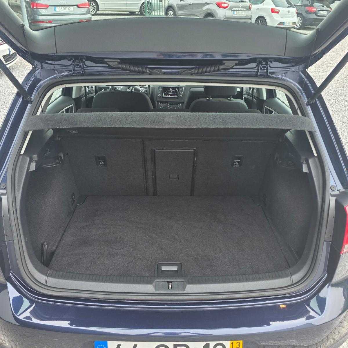 volkswagen-golf-2013-diesel-1598cc