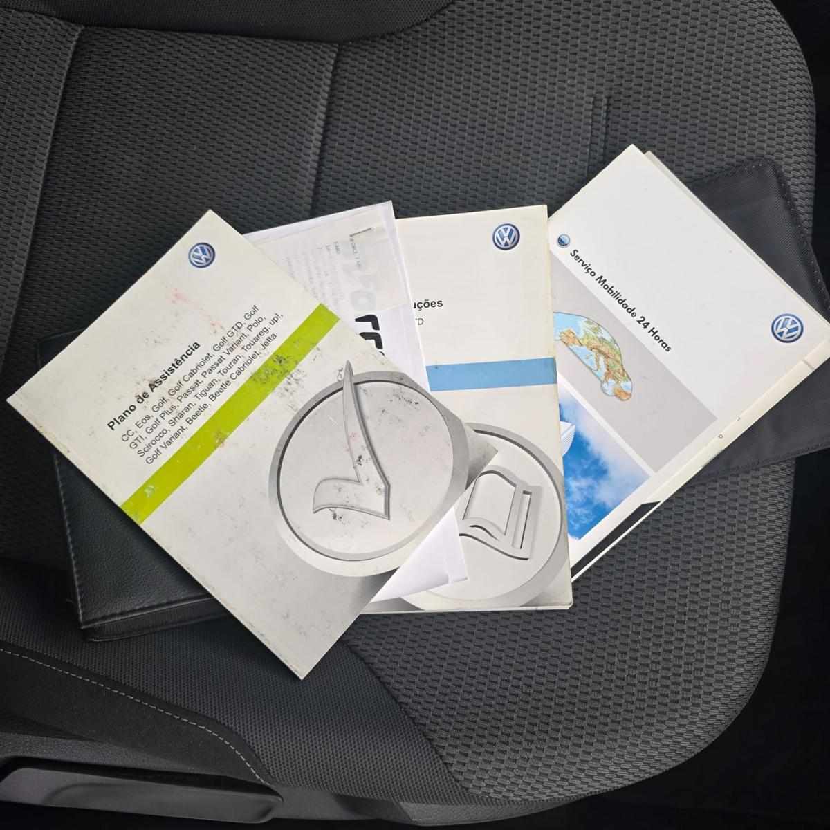 volkswagen-golf-2013-diesel-1598cc