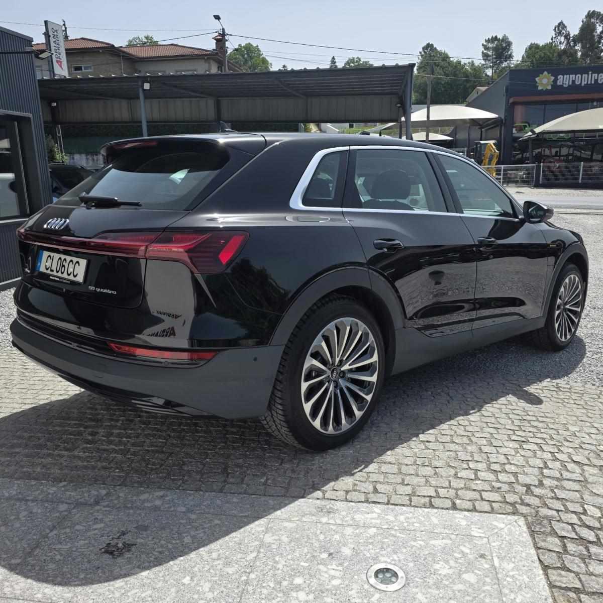 audi-e-tron-2022-eletrico-500cc