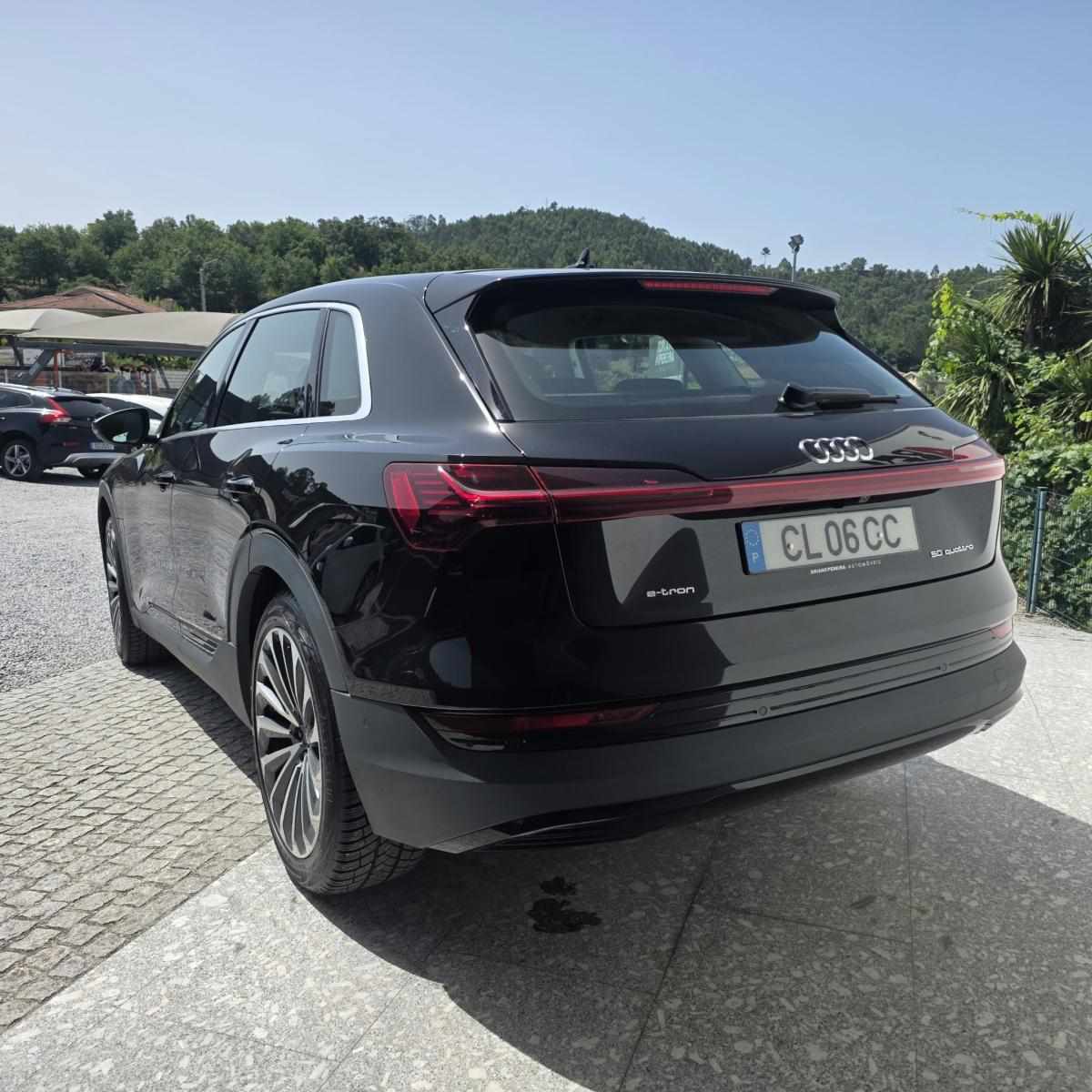 audi-e-tron-2022-eletrico-500cc