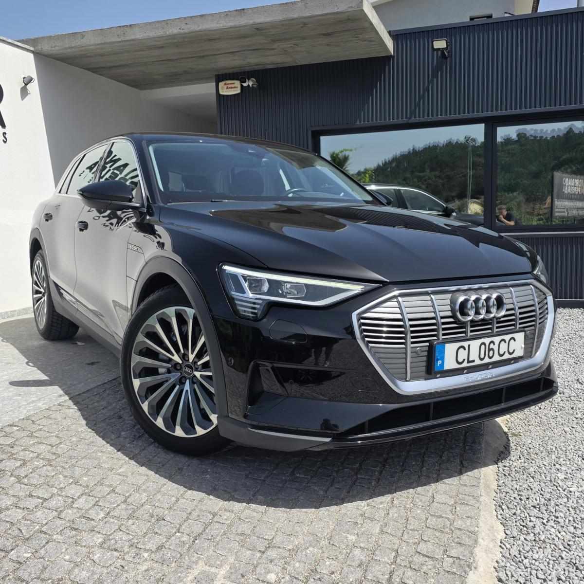 audi-e-tron-2022-eletrico-500cc
