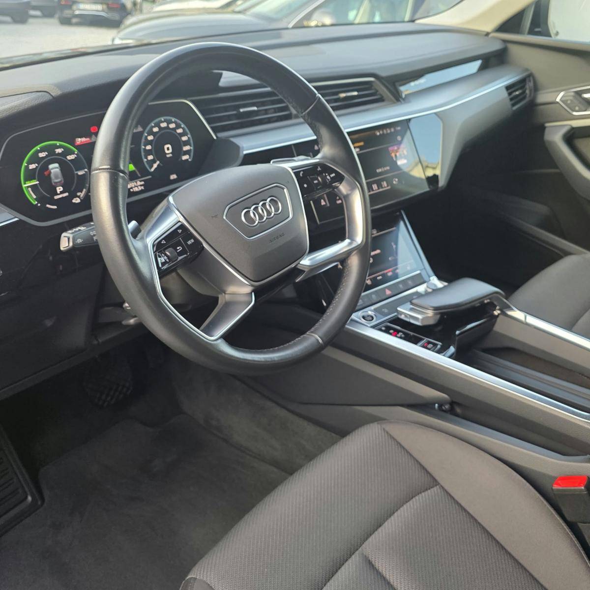 audi-e-tron-2022-eletrico-500cc
