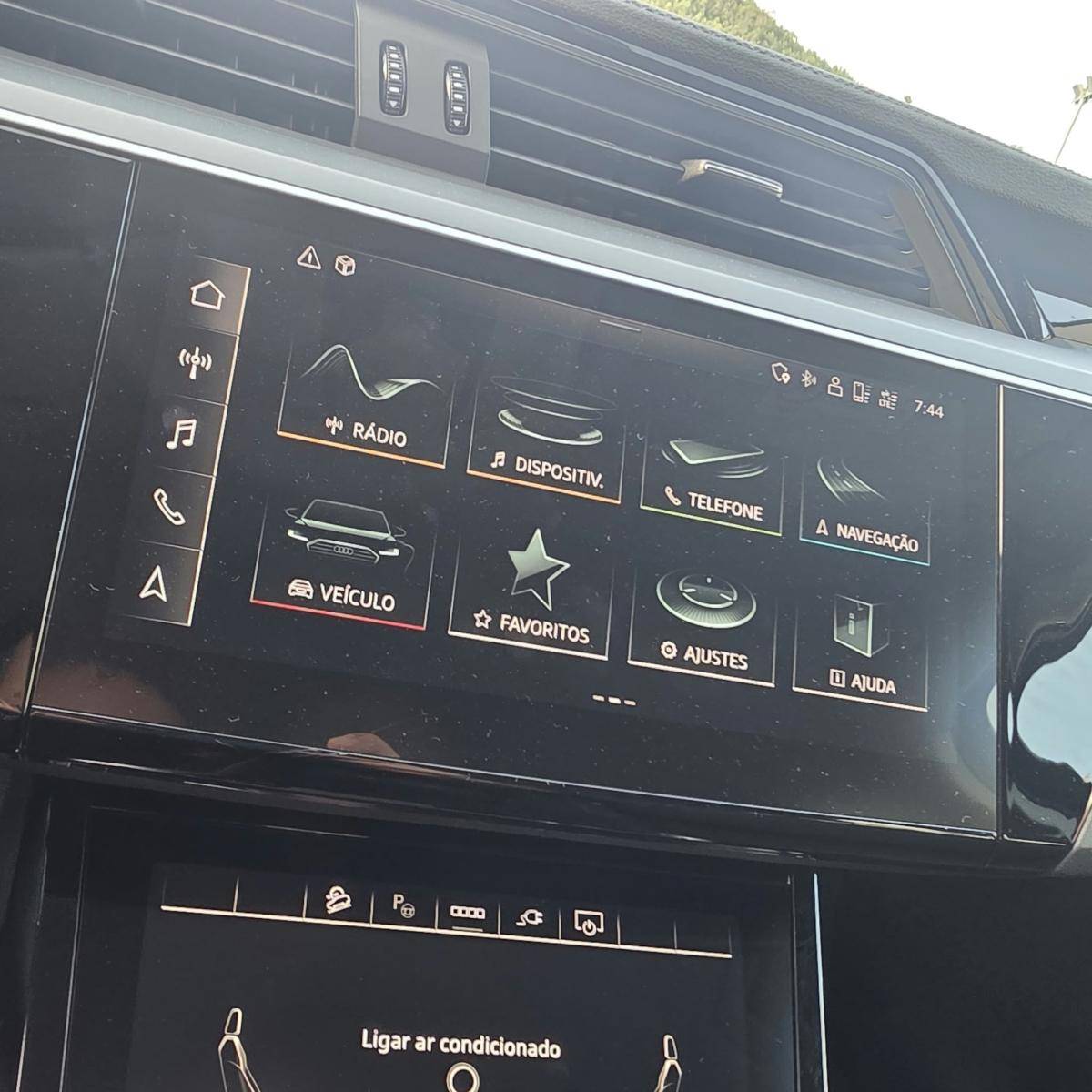 audi-e-tron-2022-eletrico-500cc