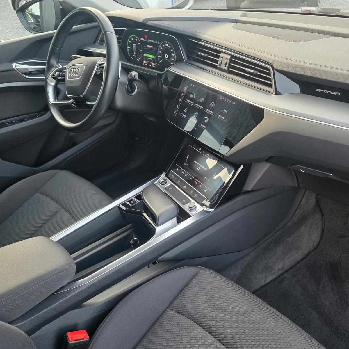 audi-e-tron-2022-eletrico-500cc