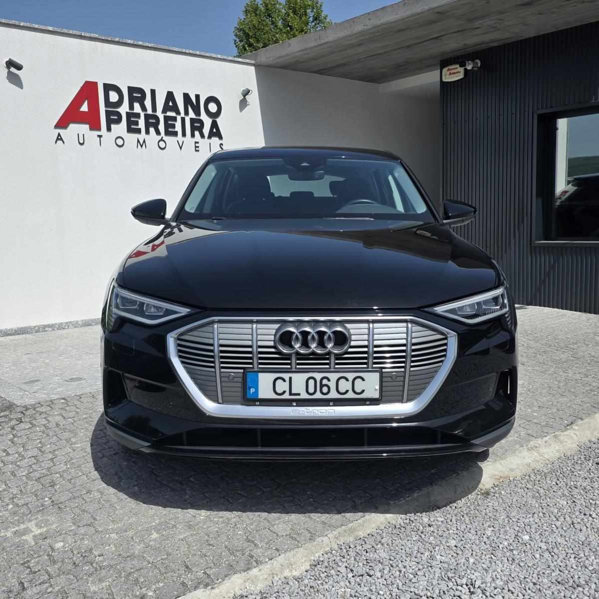 audi-e-tron-2022-eletrico-500cc