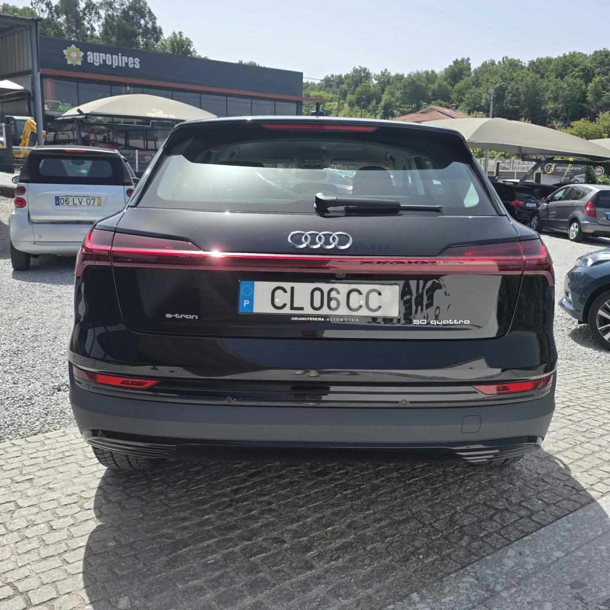 audi-e-tron-2022-eletrico-500cc