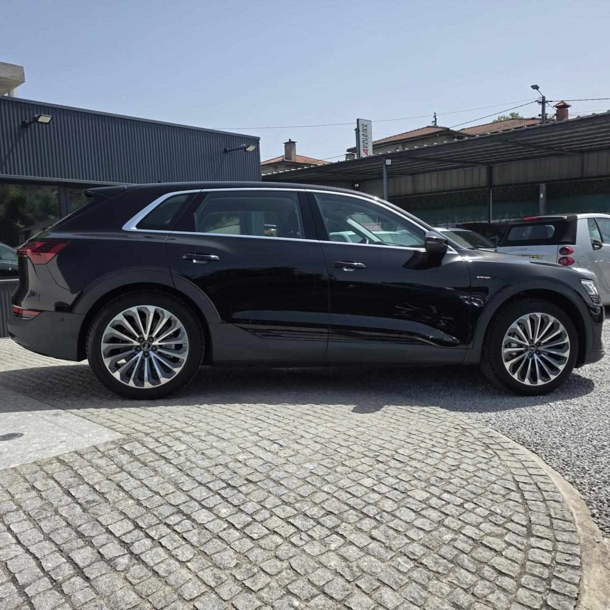 audi-e-tron-2022-eletrico-500cc