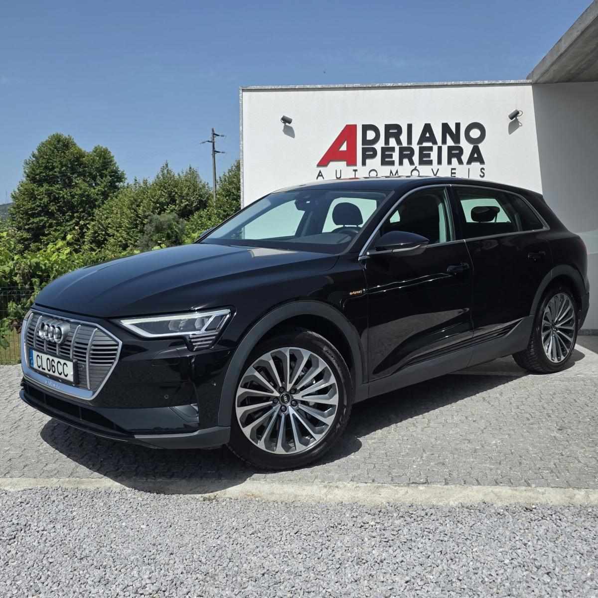 audi-e-tron-2022-eletrico-500cc