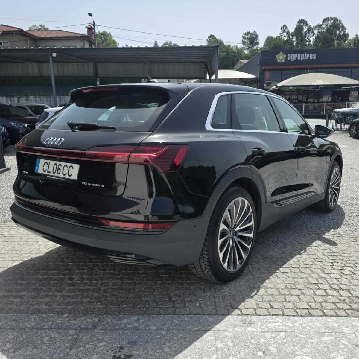 audi-e-tron-2022-eletrico-500cc