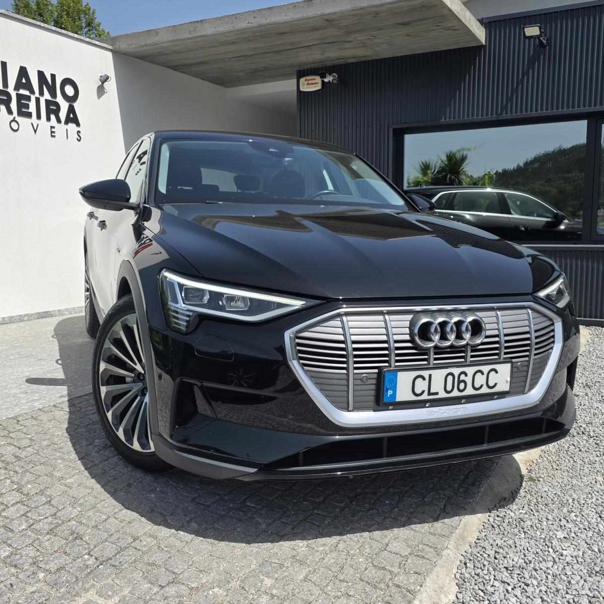 audi-e-tron-2022-eletrico-500cc