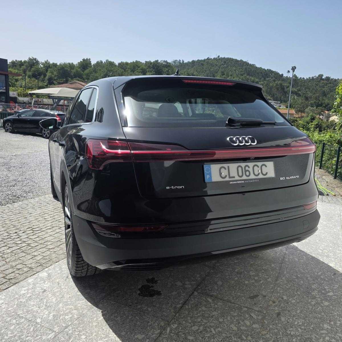 audi-e-tron-2022-eletrico-500cc