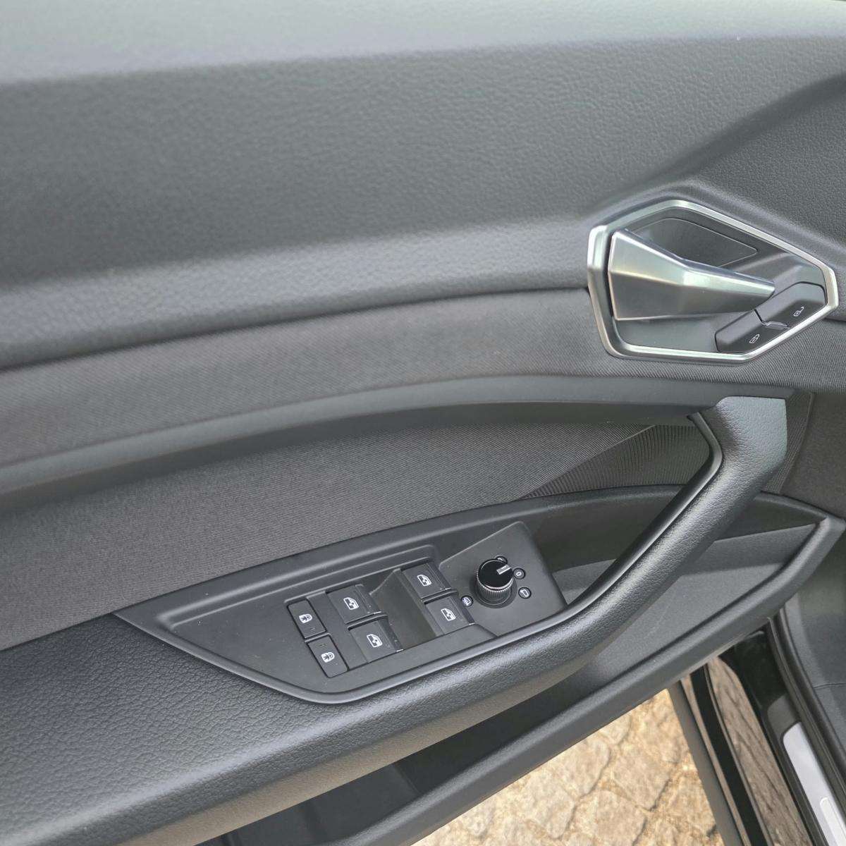audi-e-tron-2022-eletrico-500cc