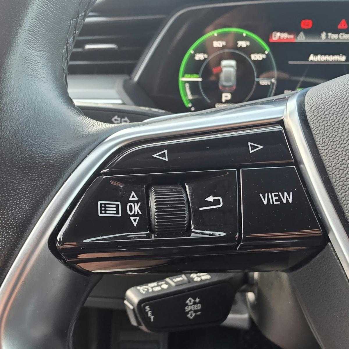 audi-e-tron-2022-eletrico-500cc