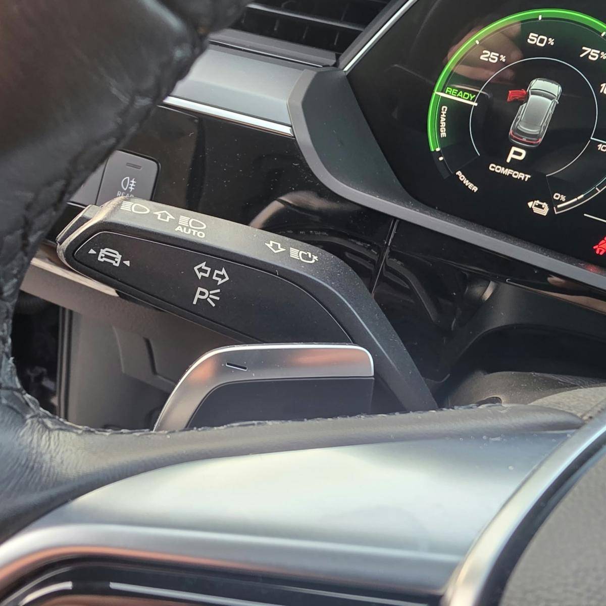 audi-e-tron-2022-eletrico-500cc