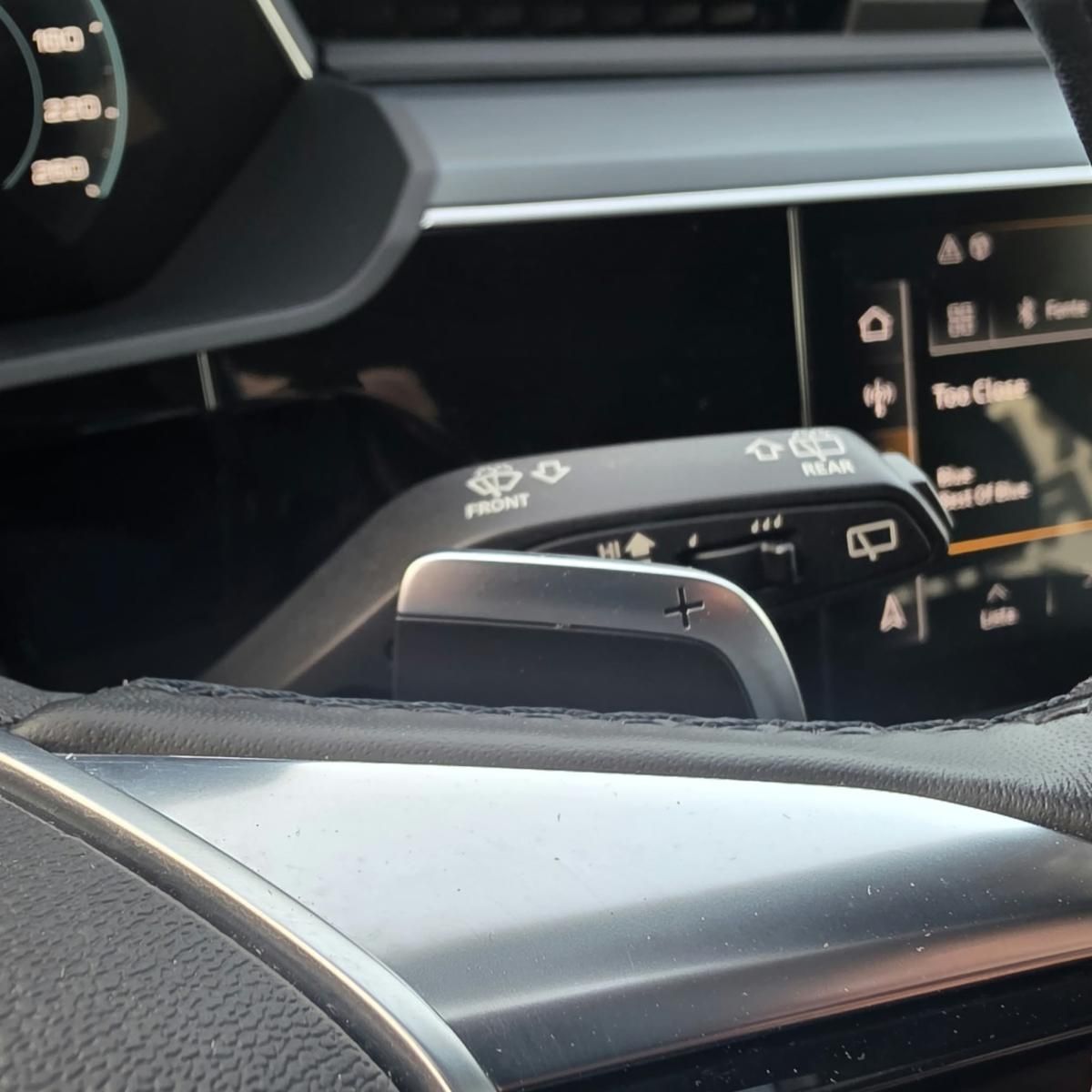 audi-e-tron-2022-eletrico-500cc