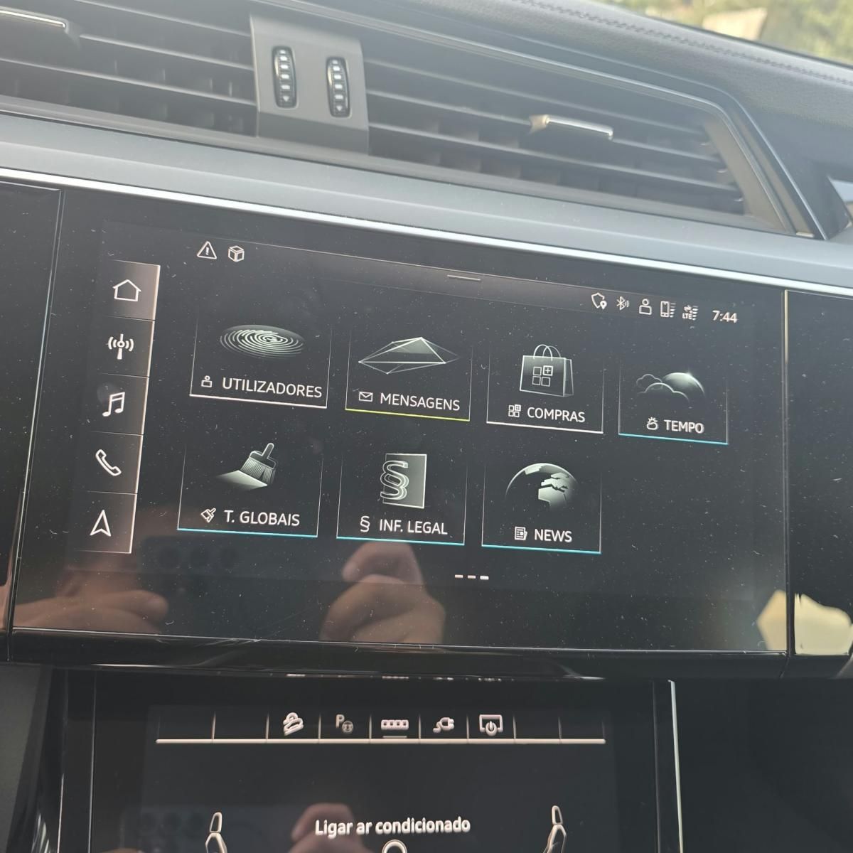 audi-e-tron-2022-eletrico-500cc