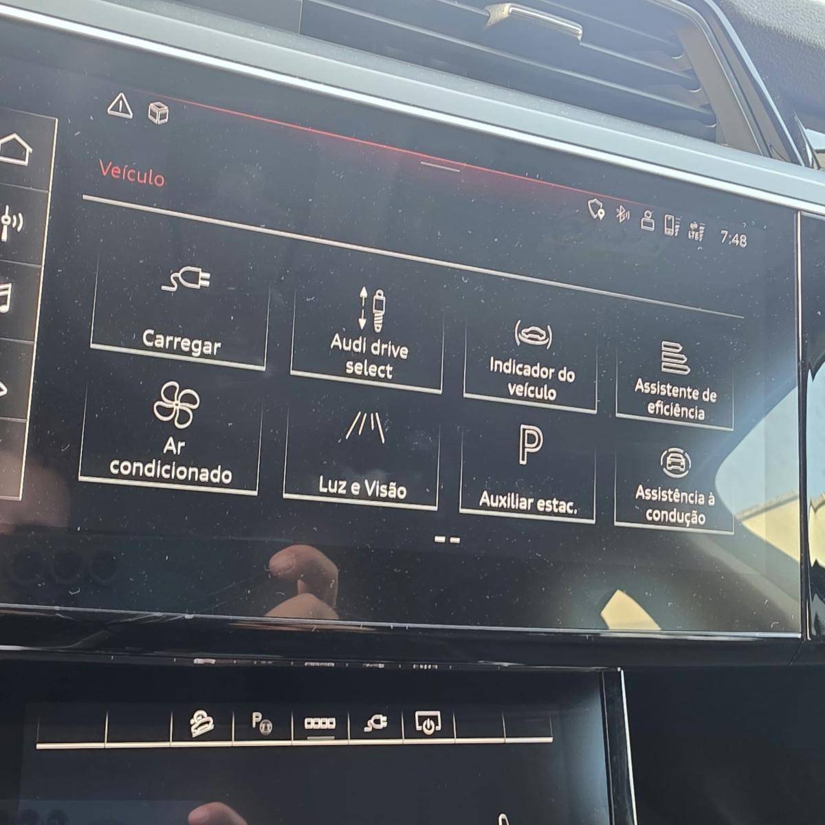 audi-e-tron-2022-eletrico-500cc