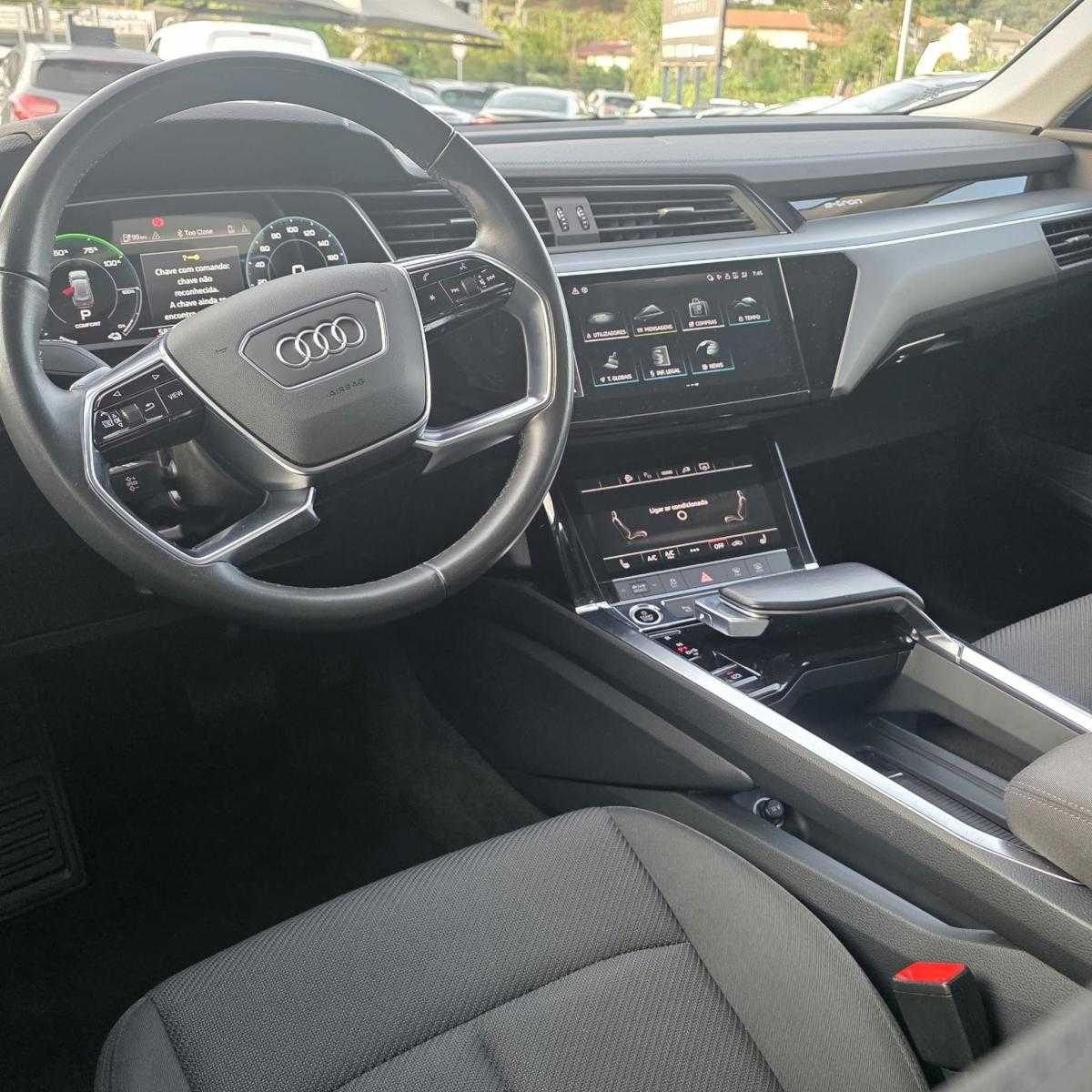 audi-e-tron-2022-eletrico-500cc