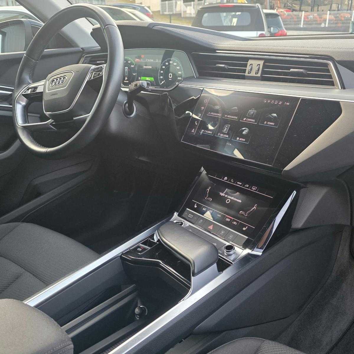audi-e-tron-2022-eletrico-500cc
