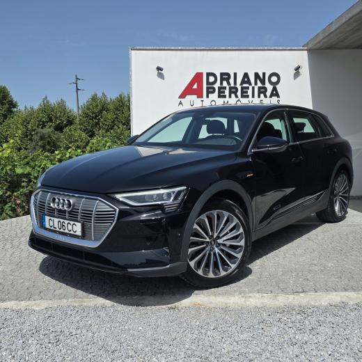 audi-e-tron-2022-eletrico-500cc