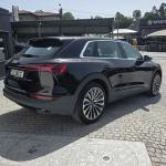 audi-e-tron-2022-eletrico-500cc