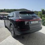 audi-e-tron-2022-eletrico-500cc