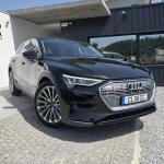 audi-e-tron-2022-eletrico-500cc