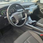 audi-e-tron-2022-eletrico-500cc