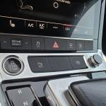 audi-e-tron-2022-eletrico-500cc