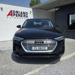 audi-e-tron-2022-eletrico-500cc
