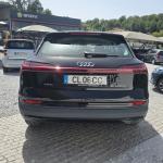 audi-e-tron-2022-eletrico-500cc