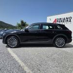 audi-e-tron-2022-eletrico-500cc