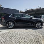 audi-e-tron-2022-eletrico-500cc