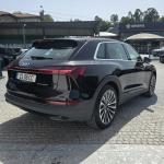 audi-e-tron-2022-eletrico-500cc