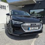 audi-e-tron-2022-eletrico-500cc