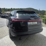 audi-e-tron-2022-eletrico-500cc
