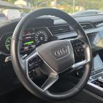 audi-e-tron-2022-eletrico-500cc