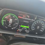 audi-e-tron-2022-eletrico-500cc
