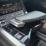 audi-e-tron-2022-eletrico-500cc